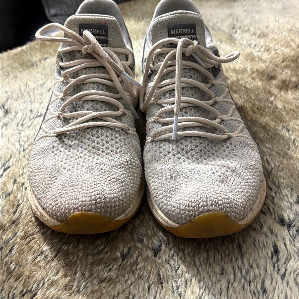 Merrell Bravada - Picture 5 of 5
